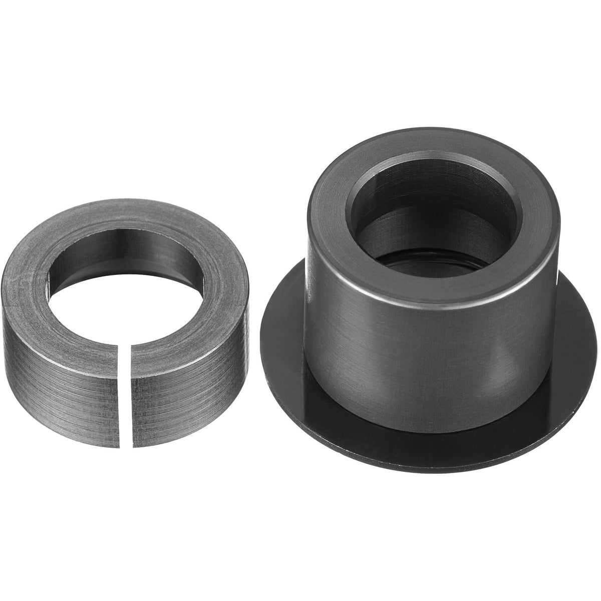 Mavic - Endcap QRM Auto Rr Axl Adpt 12X142/148/157