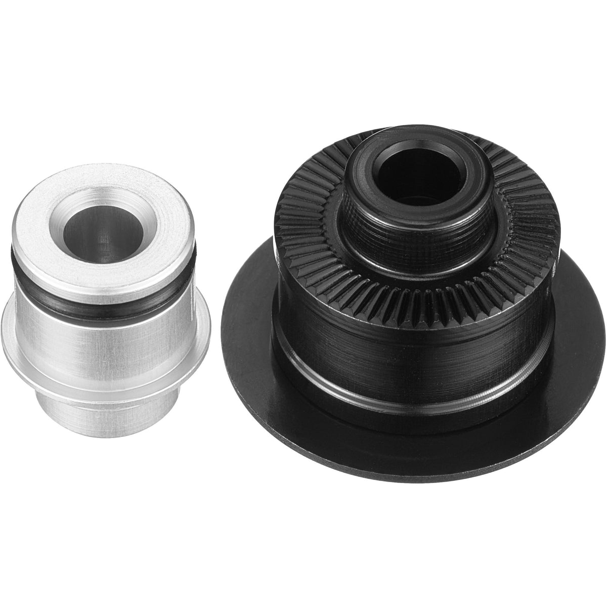 Mavic - Endcap QRM Auto Rr Axle Adapt 9X135