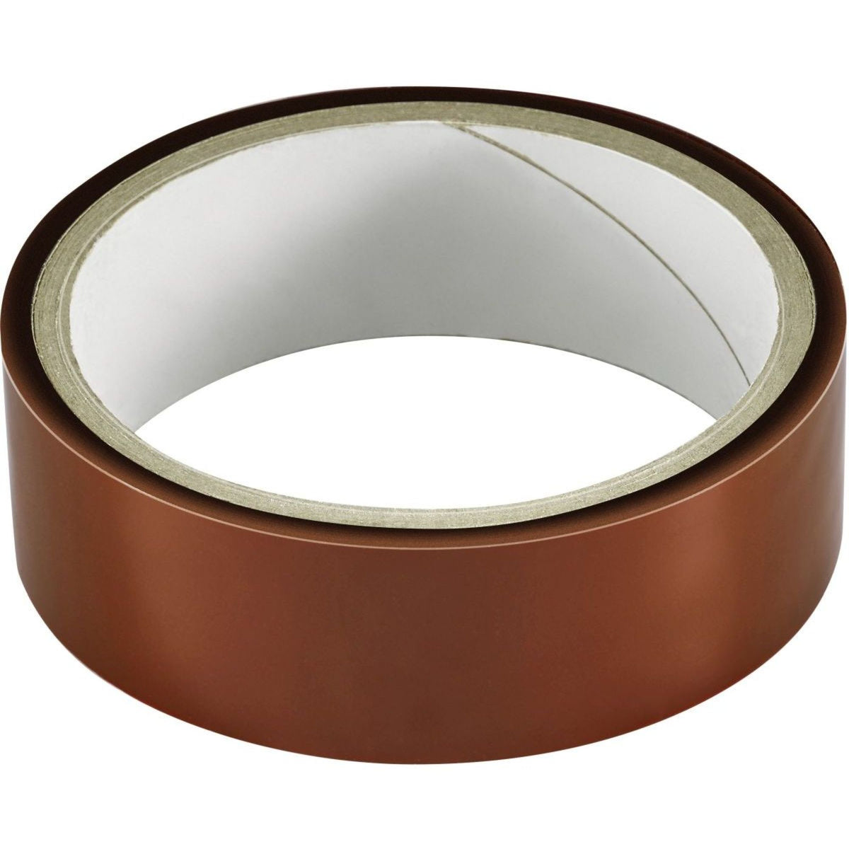 Mavic - UST 25mm UST Tape For 21 To 24mm Rims