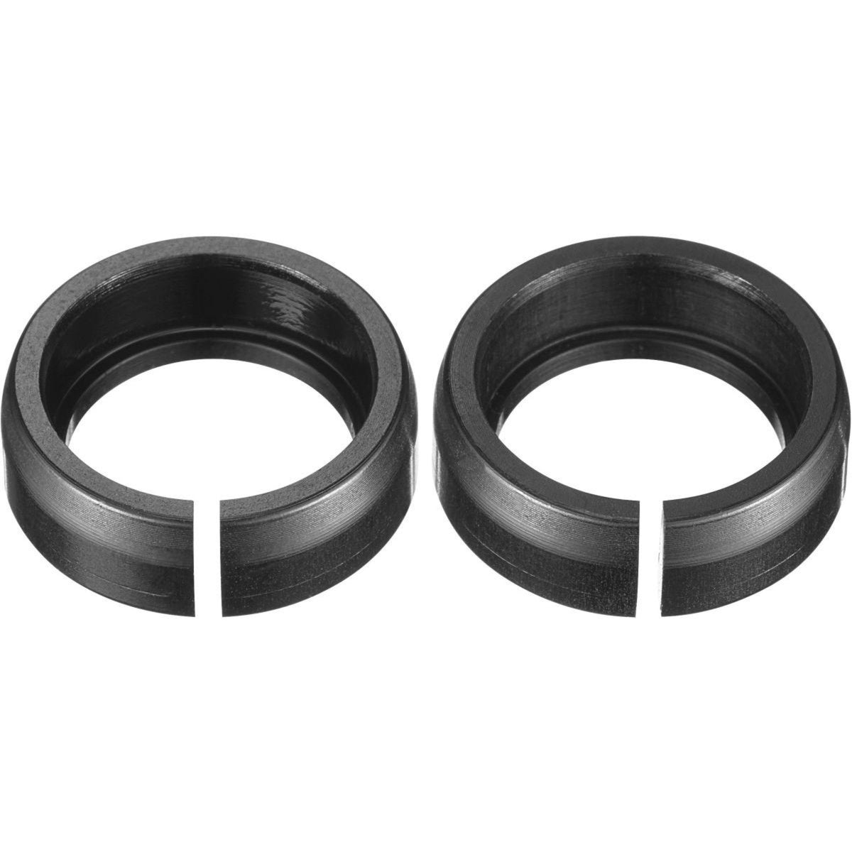 Mavic - Endcap 12mm Road Axle Cap QRM Auto