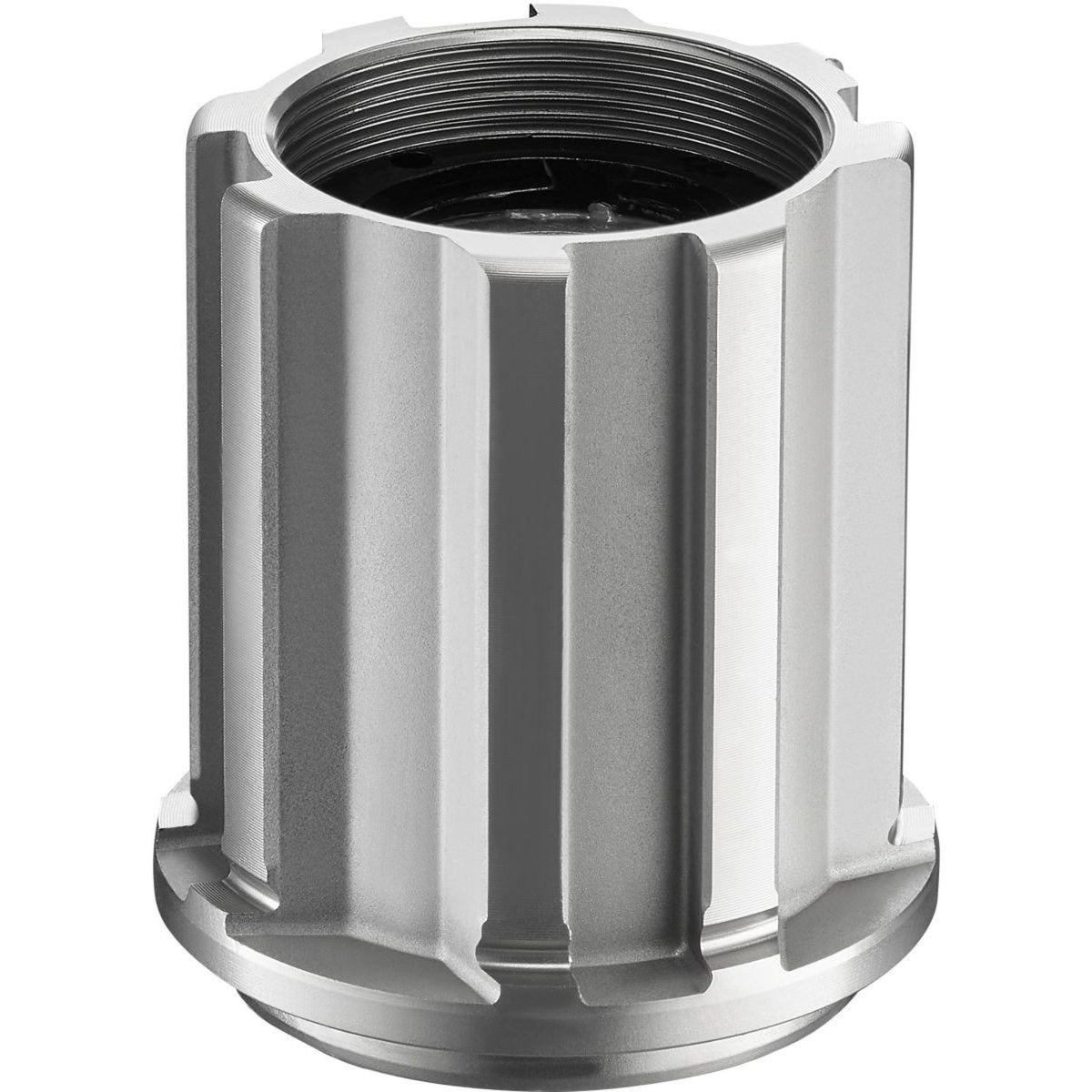 Mavic - Freehub Road ED11 ID360