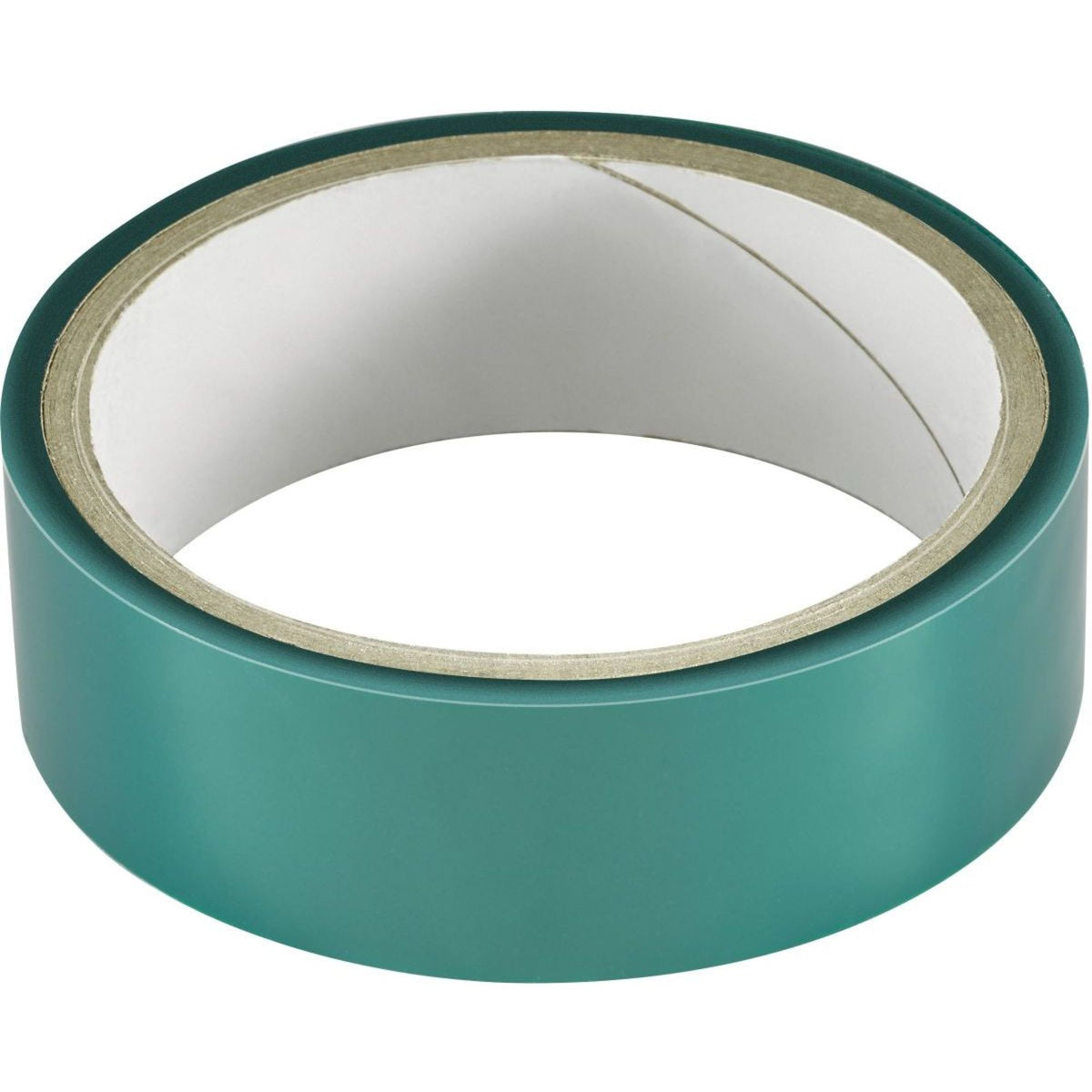 Mavic - UST 43mm UST Tape For 40mm Wide Rims