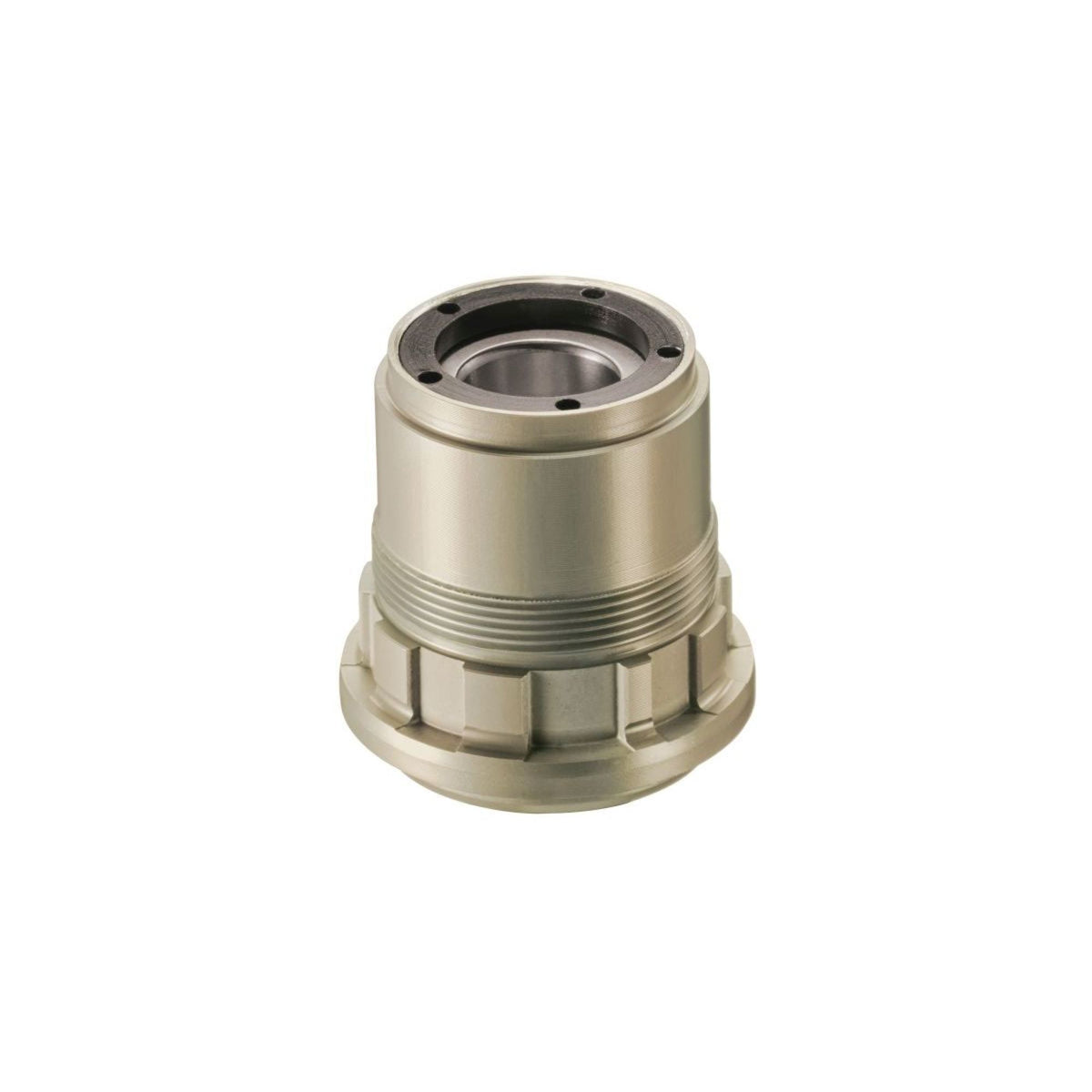Mavic - Freehub MTB XD ID360