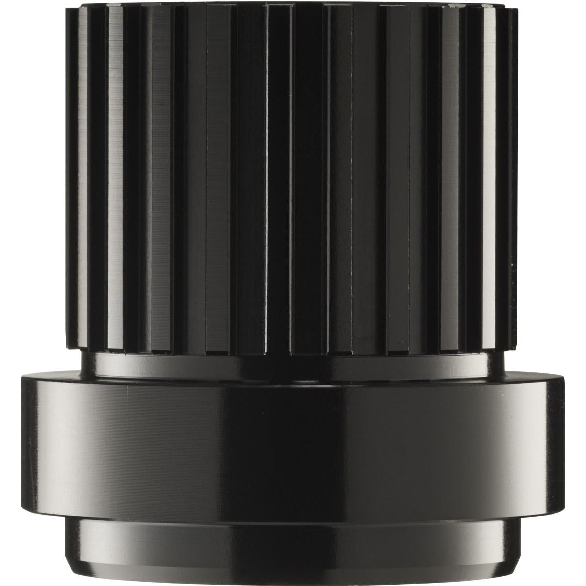 Mavic - Freehub MTB Micro Spline ID360