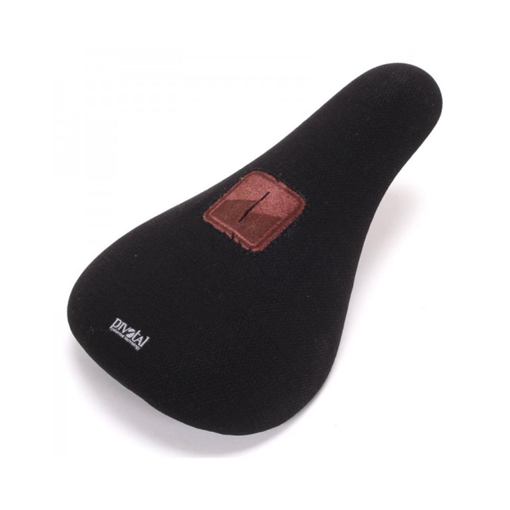 MERRITT SL1 PIVOTAL SEAT KEVLAR BLACK