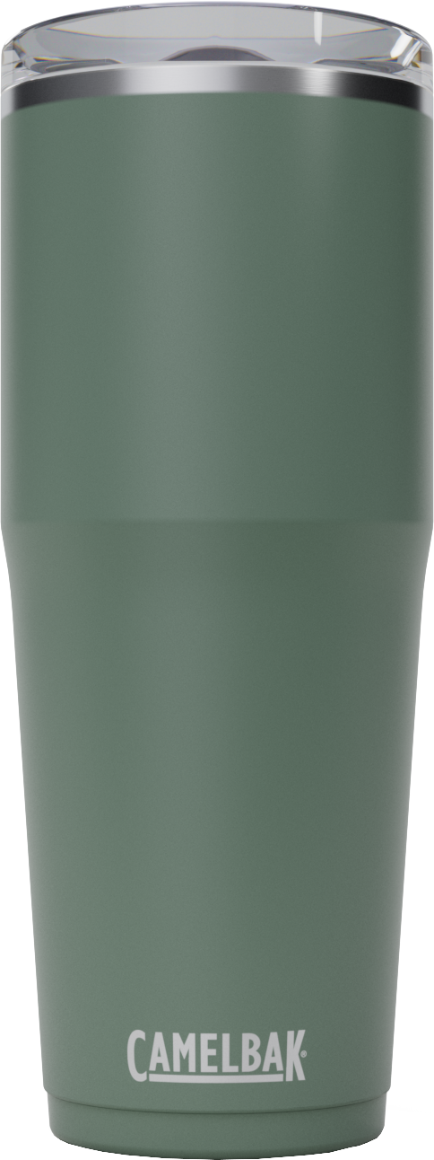 THRIVE TUMBLER 30OZ VSS MOSS