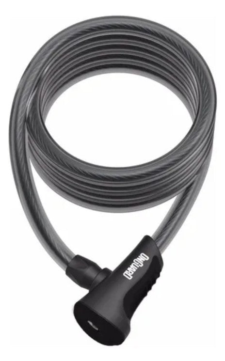 ONGUARD NEON SERIES CABLE KEY LOCK 180CM x 1
