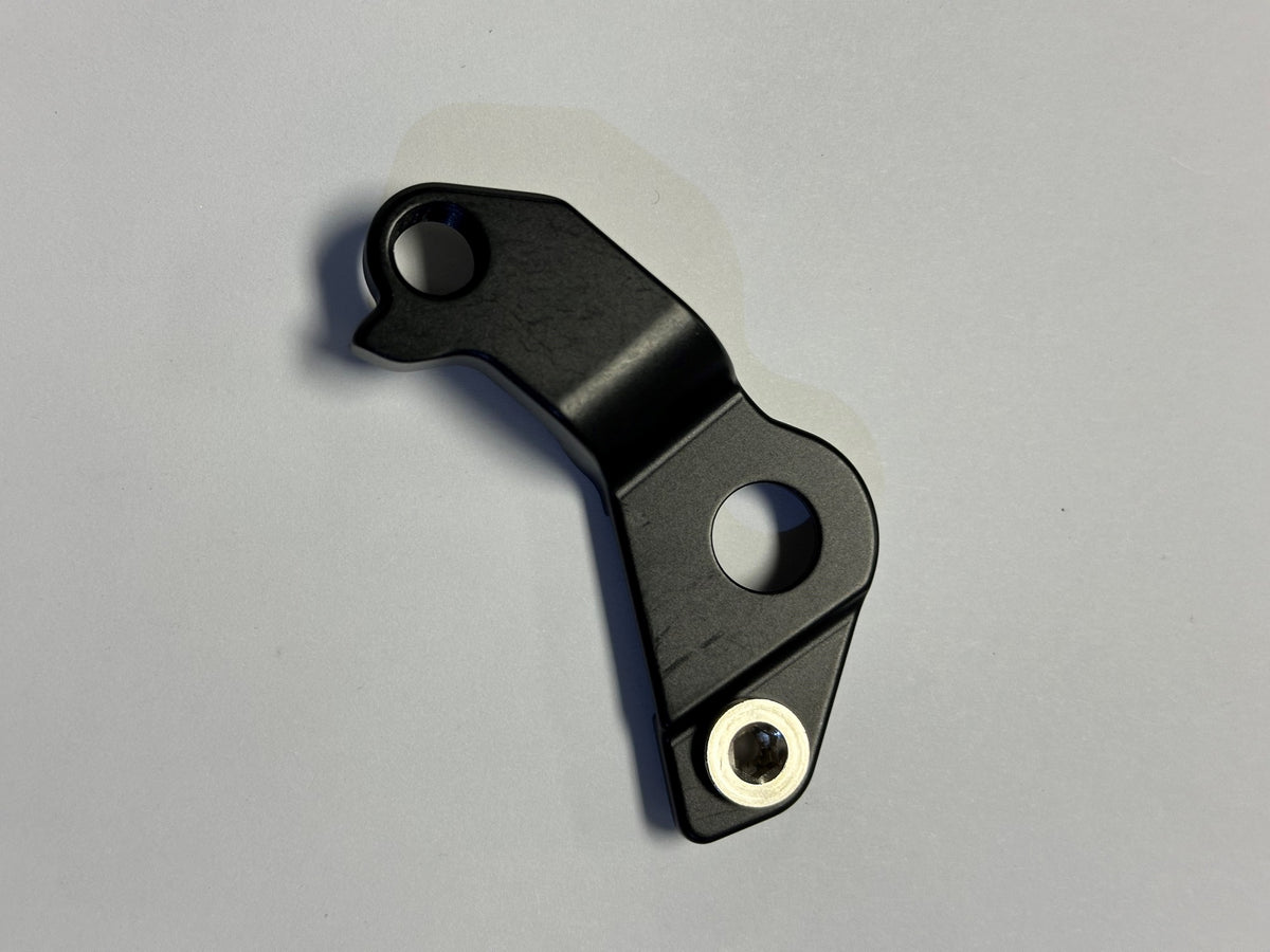 ALLEGRO-HORIZON 2016+ DM HANGER