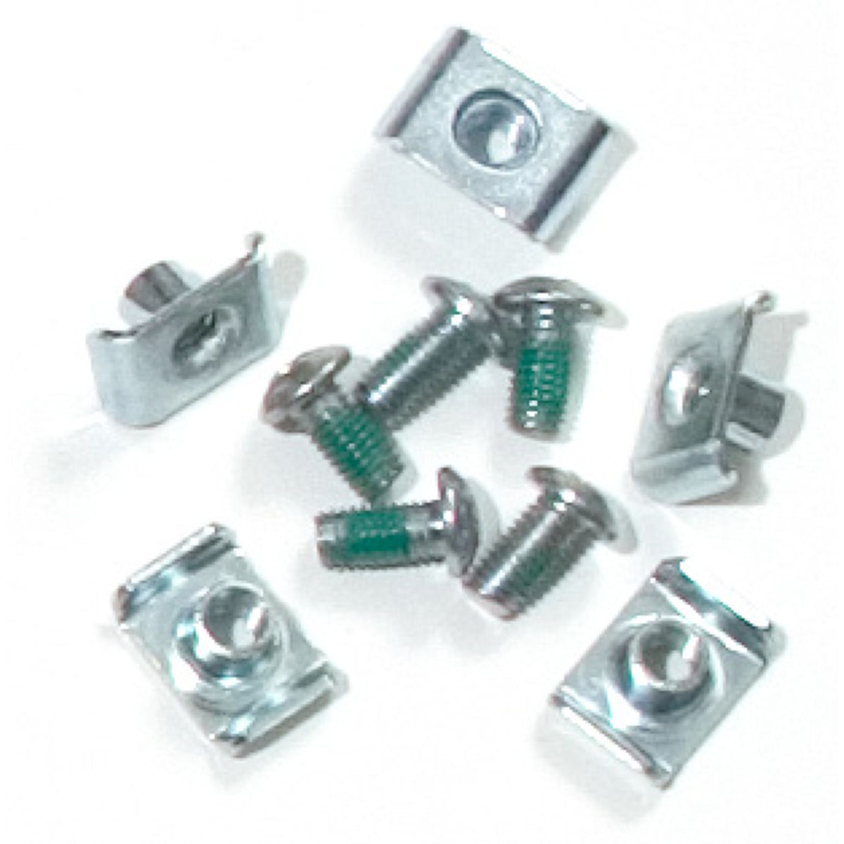 ORTLIEB PART PANNIER QL1 SCREW SET (5 SCREWS) MODEL FROM 93
