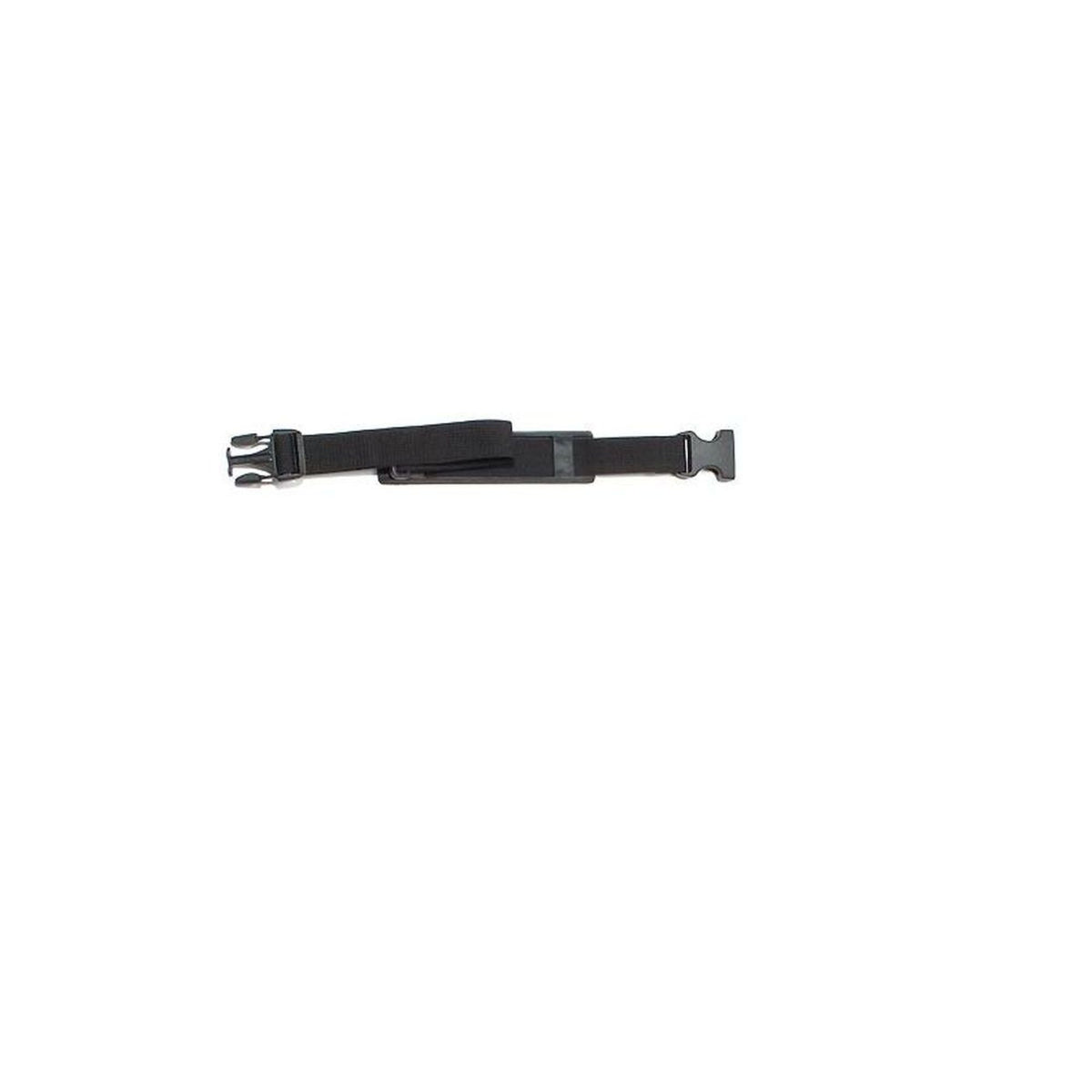 ORTLIEB PART OTHER SHOULDER STRAP 80CM (B/R,F/R FROM 99)