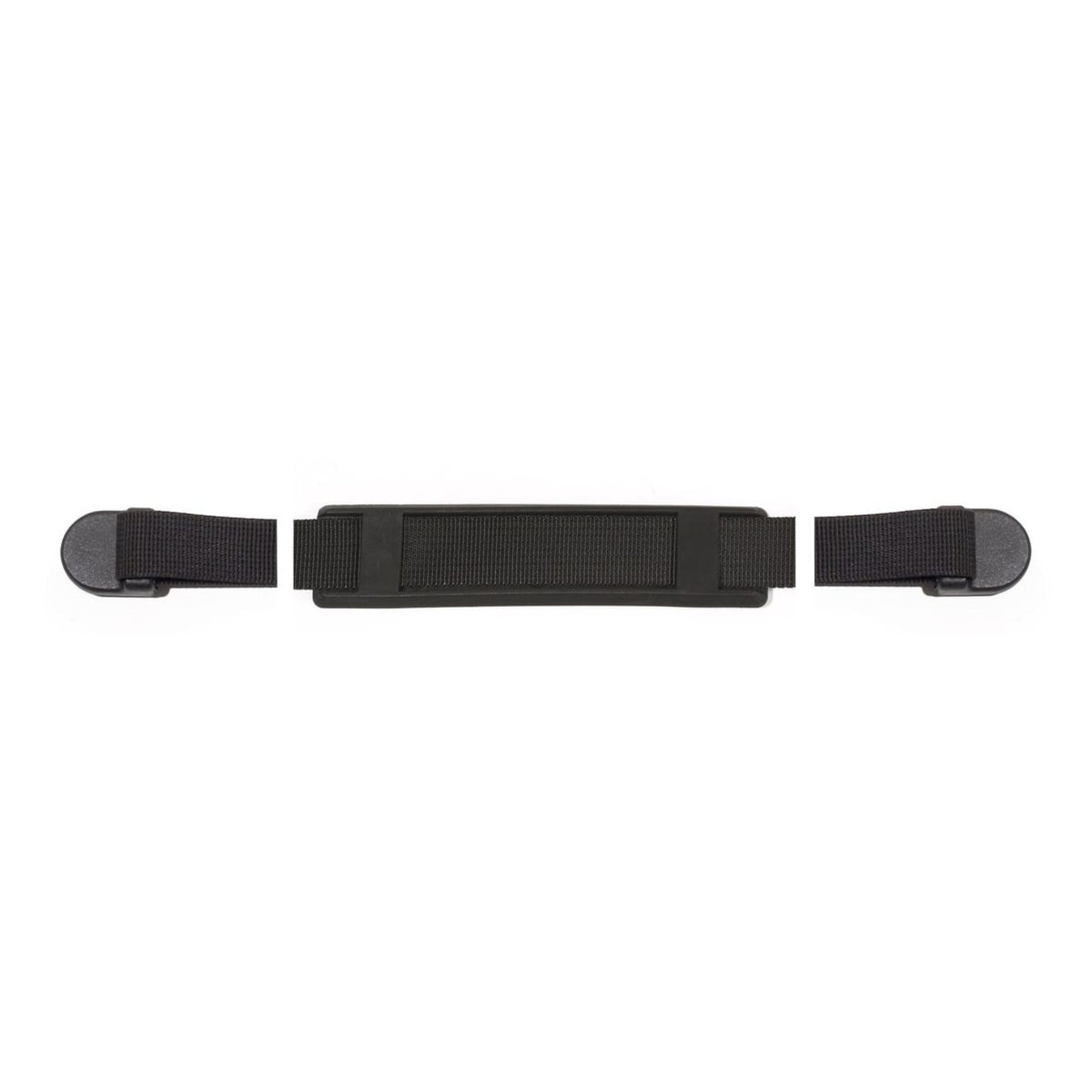 ORTLIEB PART OTHER SHOULDER STRAP (ULTIMATE2-6 COMPACT, BIKE TOURER)
