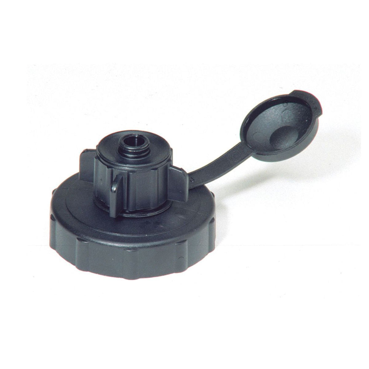 ORTLIEB PART WATER VALVE COMPLETE FROM 99
