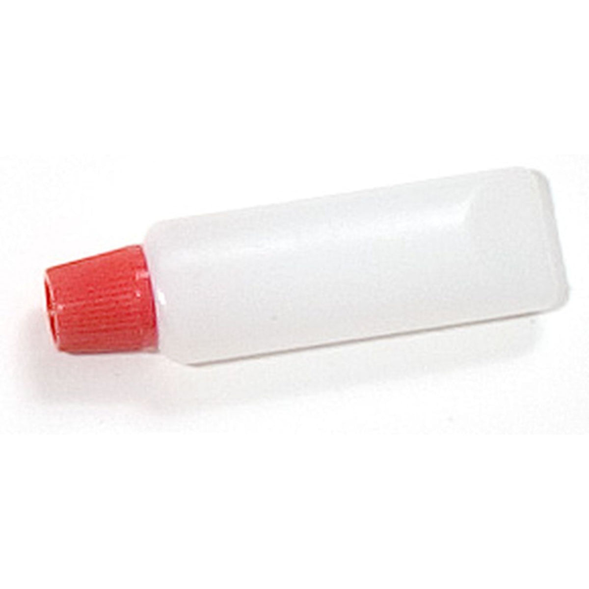 ORTLIEB PART OTHER TIZIP LUBRICANT