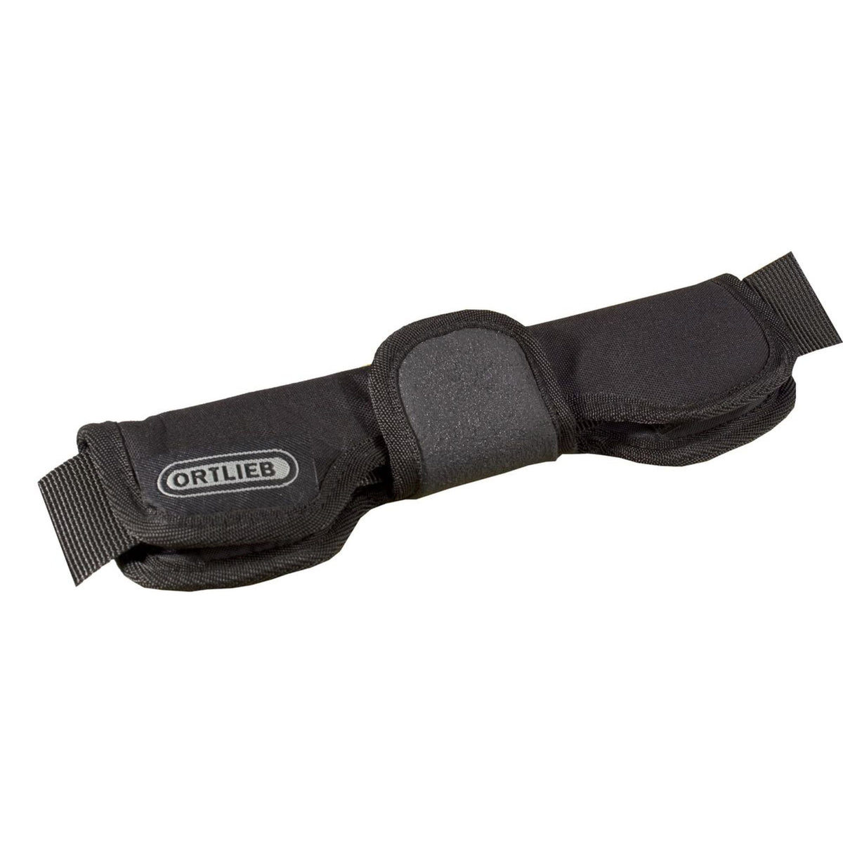 ORTLIEB PART OTHER REMOVABLE SHOULDER PAD 50MM WIDE FOR ALL SHOULDER STRAPS 1PCS