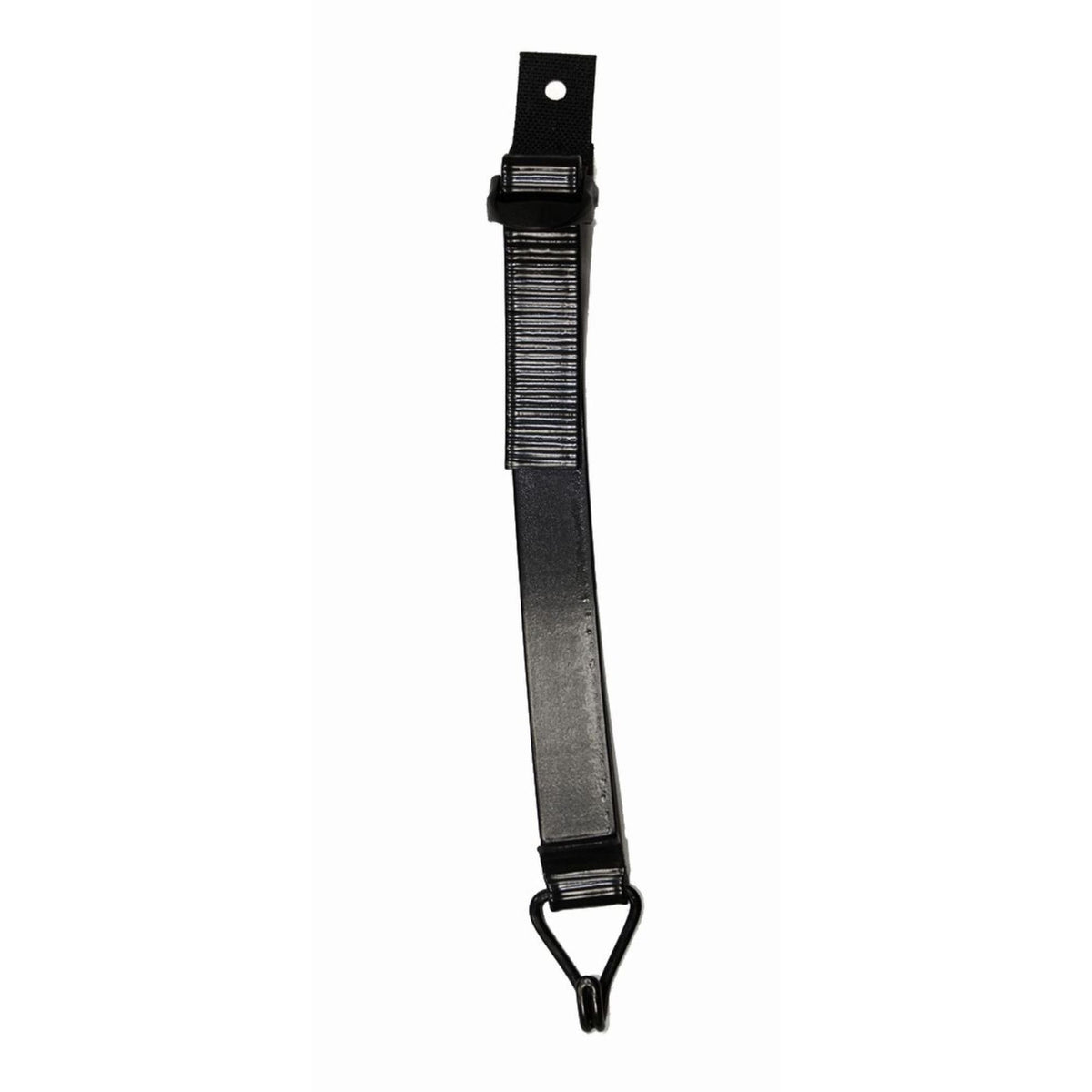 ORTLIEB PART PANNIER ANCHORING HOOK BACKPACK VARIO MODEL FROM 2011