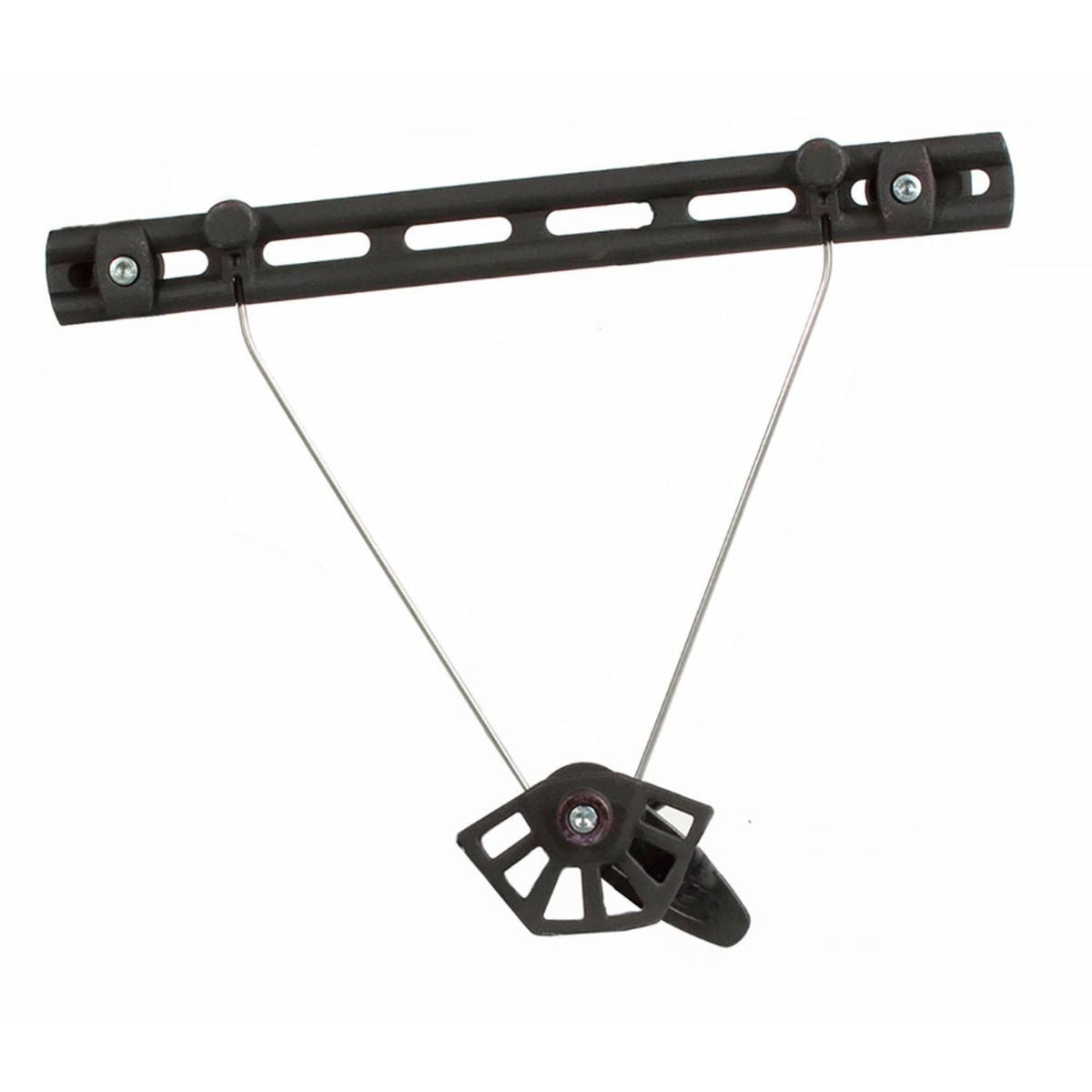 ORTLIEB PART PANNIER QL3/QL3.1 MOUNTING SET FOR REAR RACK