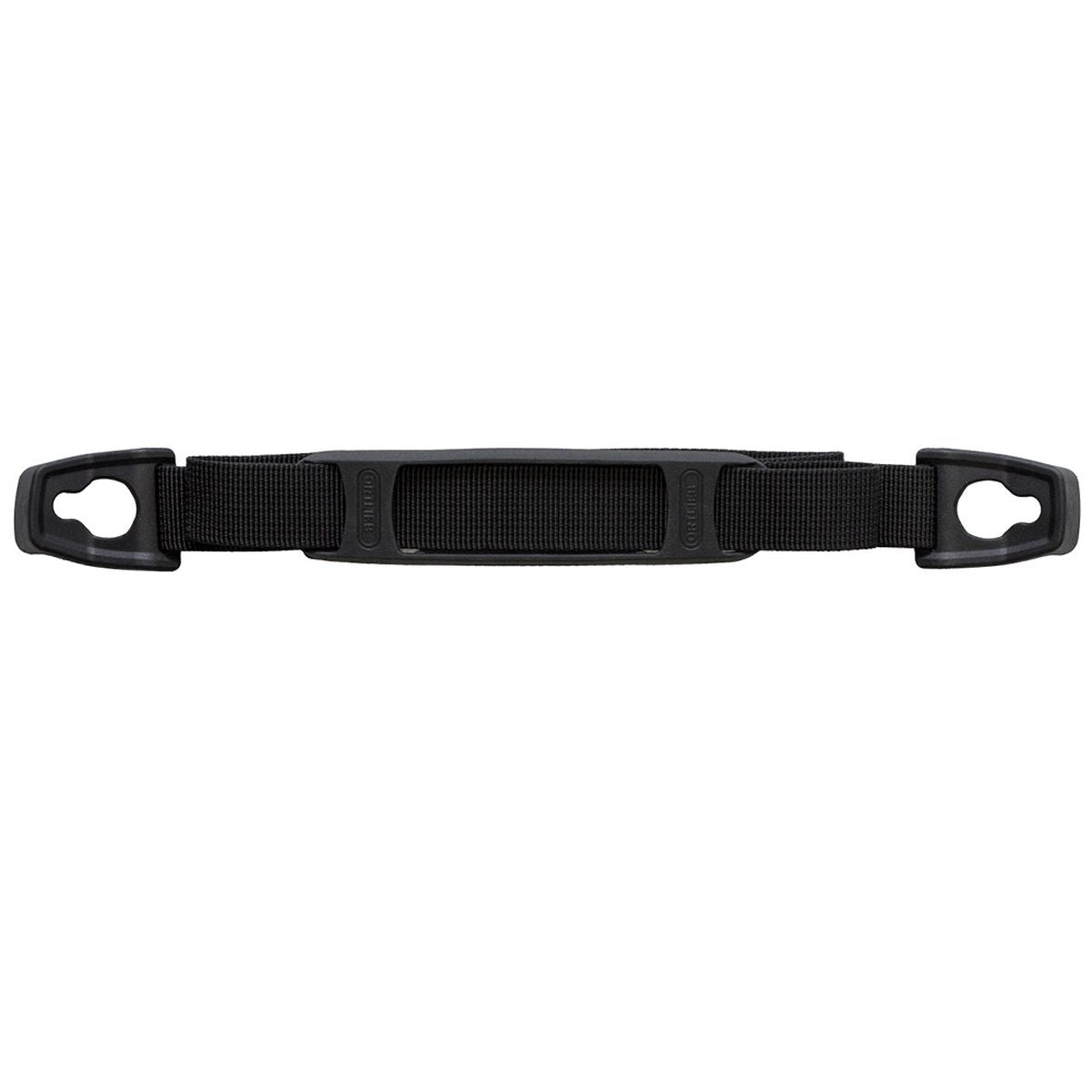 ORTLIEB PART HANDLEBAR BAG SHOULDERSTRAP FOR ULTIMATE 3-6 BLACK