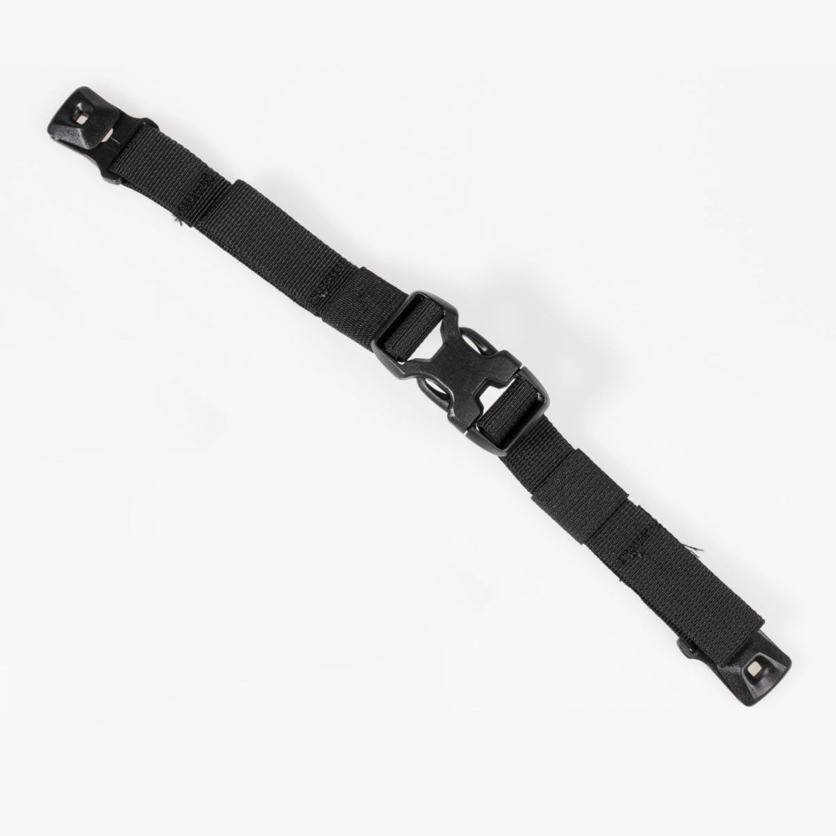 ORTLIEB PART COMMUTER DAYPACK CHEST STRAP