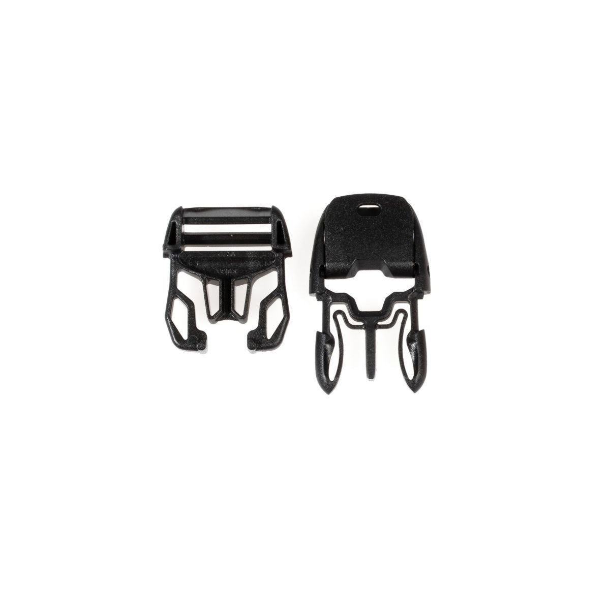 ORTLIEB PART SEAT PACK CONNECTOR