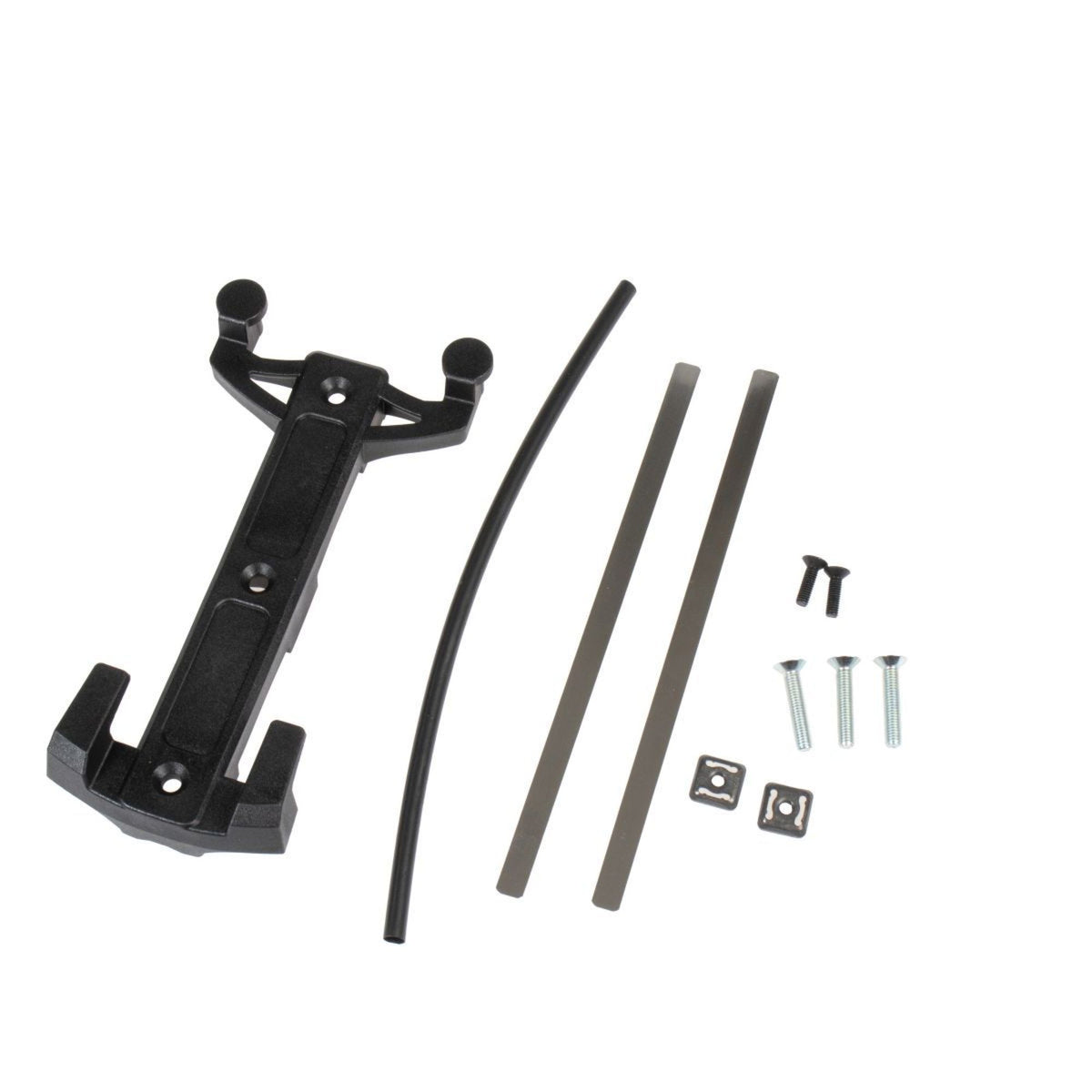 ORTLIEB PART QLS MOUNTING-SET FORK-PACK