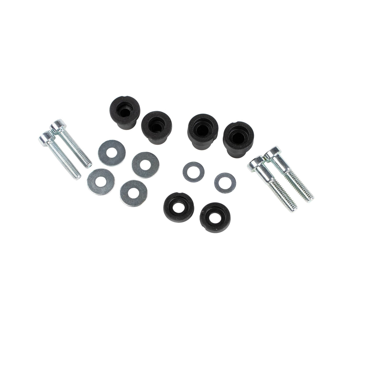 ORTLIEB PART FRAME MOUNTING PIVOT BEARING M5 & M6