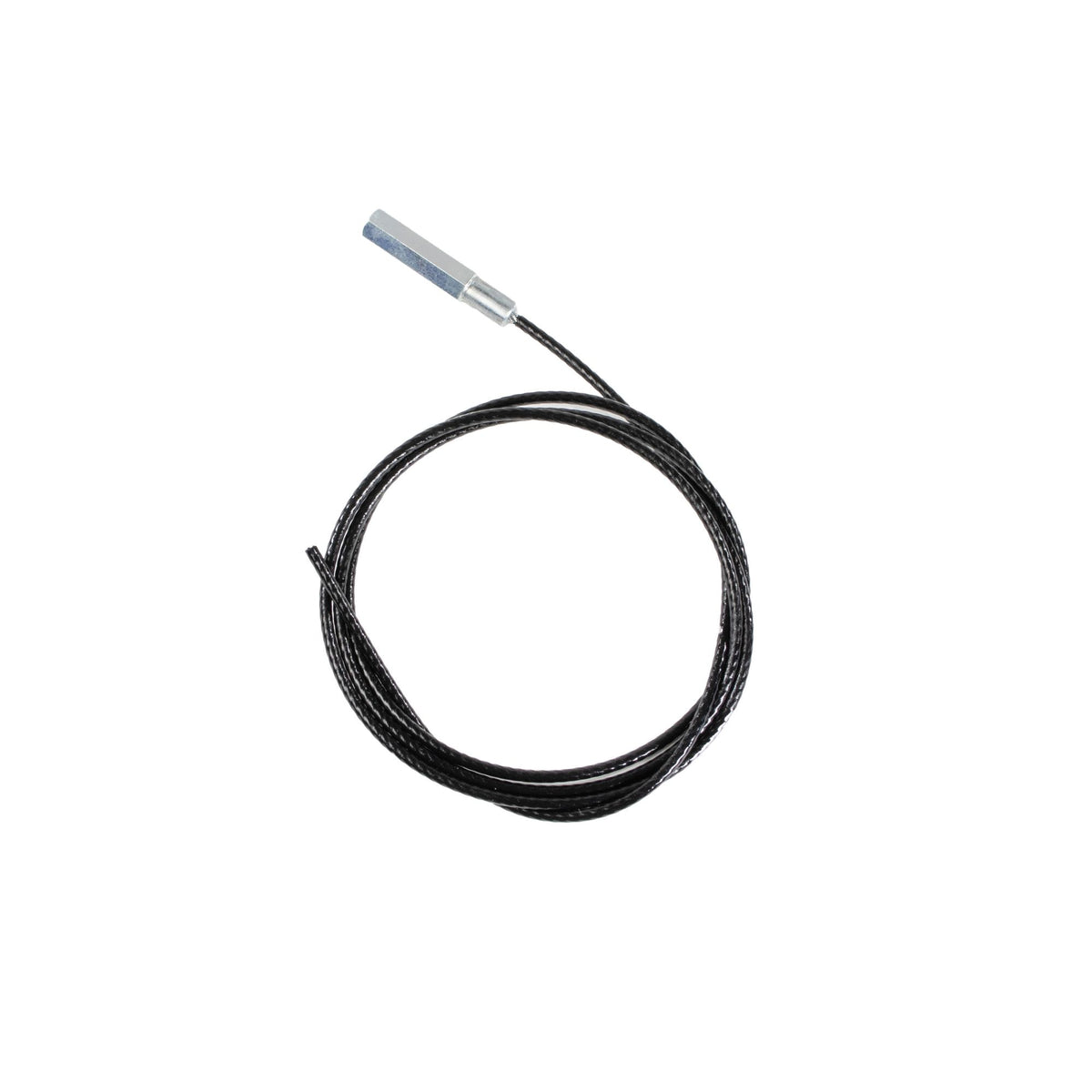 ORTLIEB PART HANDLEBAR MOUNTING-SET SPARE ROPE