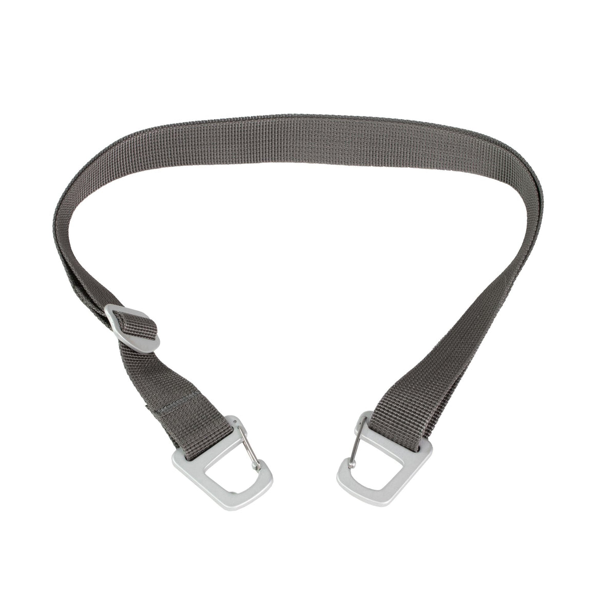 ORTLIEB PART STRAP FOR HANDLEBAR-PACK PLUS 115CM GREY