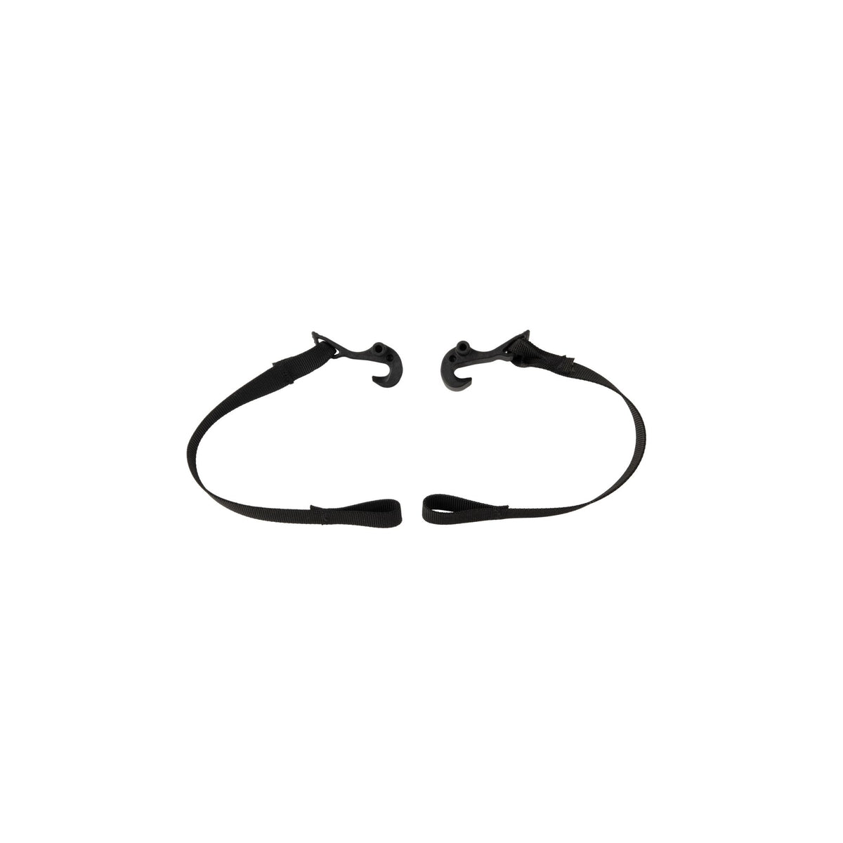 ORTLIEB PART HOOKS SEAT PACK QR