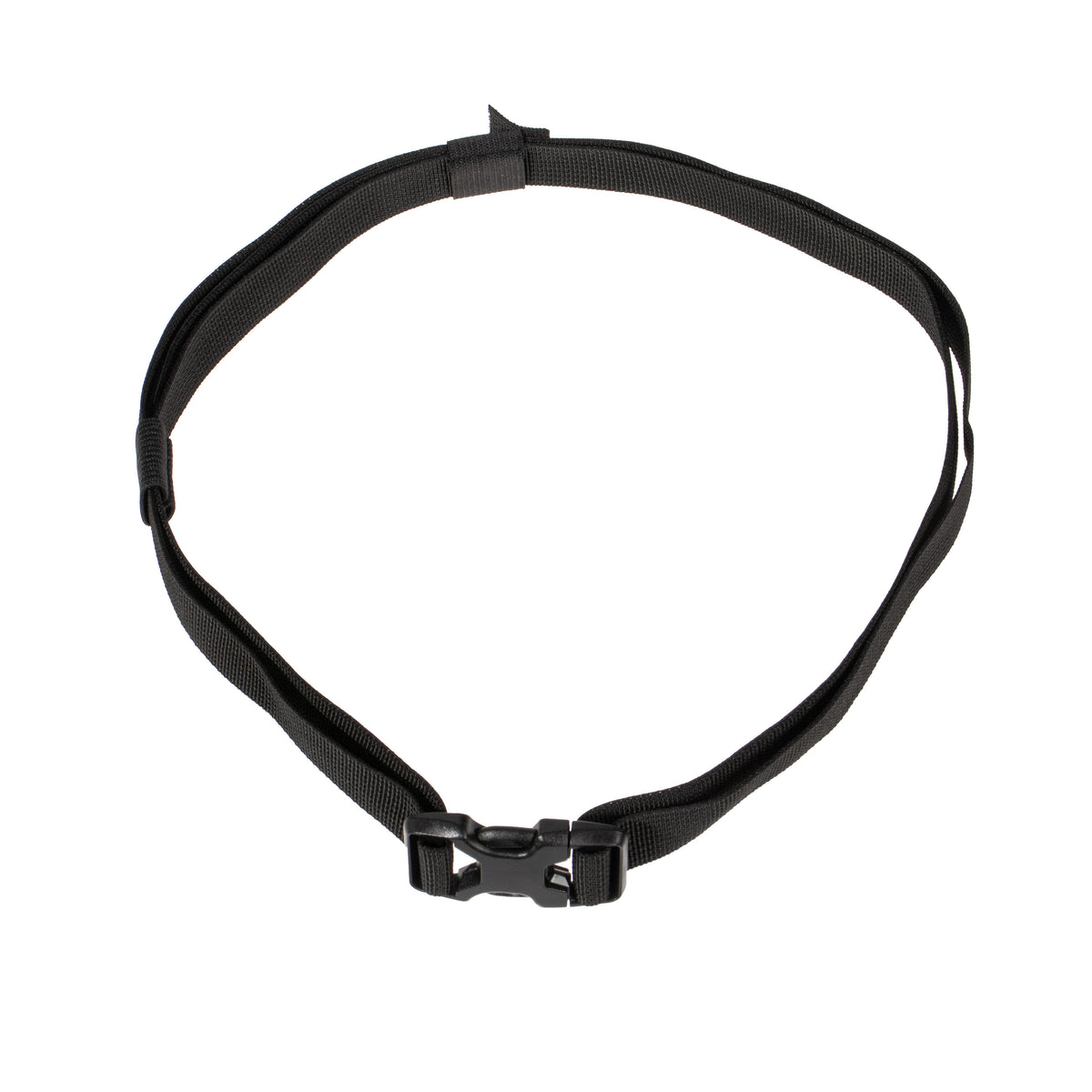 ORTLIEB PART SHOULDER STRAP X-LITE 20MM BLACK OS
