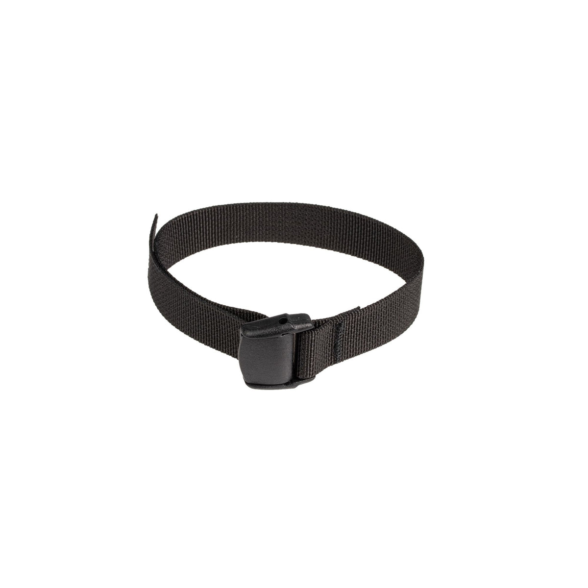 Ortlieb Part Head Tube Attachment Handlebar-Pack
