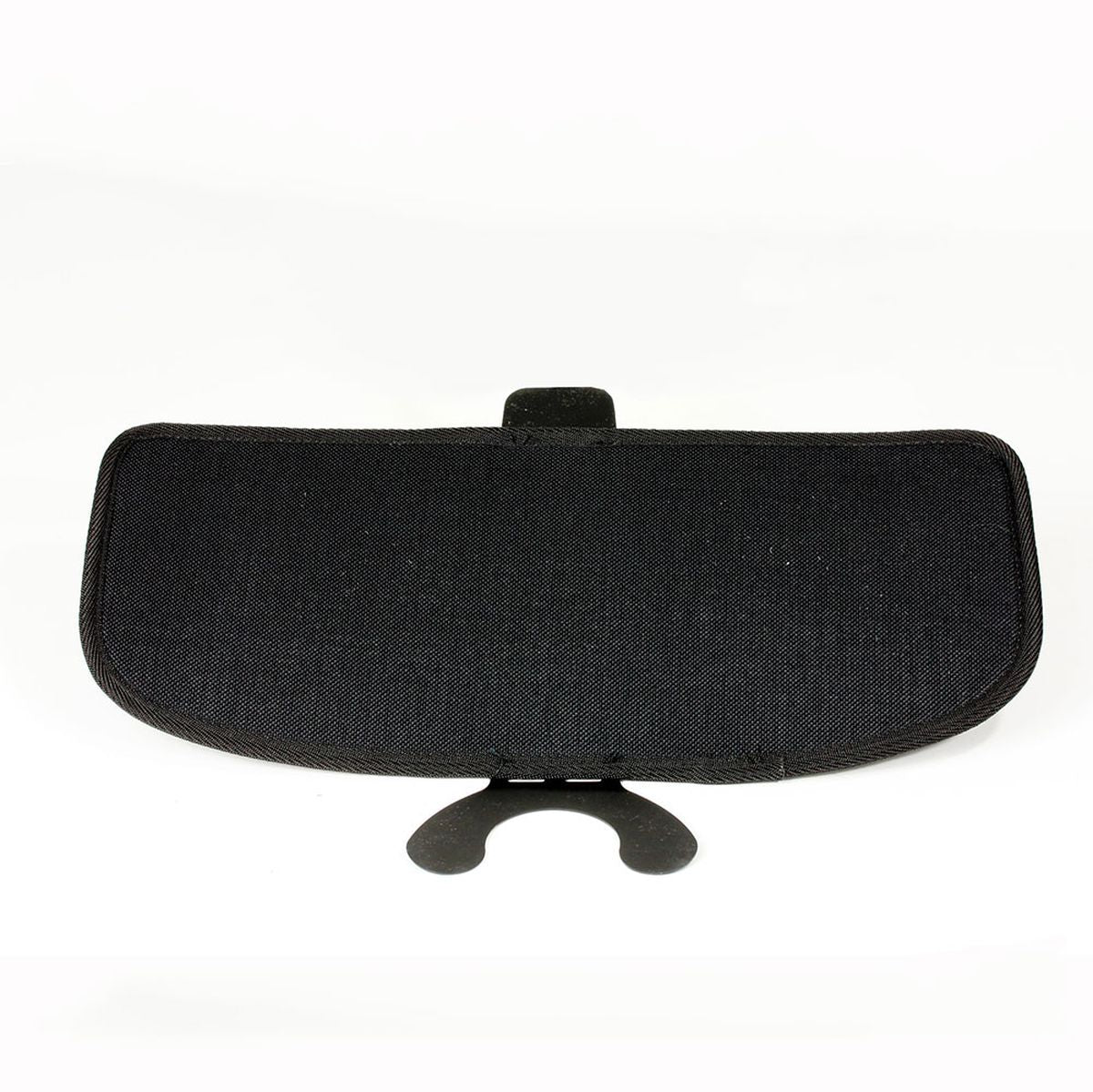 ORTLIEB ACCESSORY HANDLEBAR BAG ULTIMATE 2-6 INTERNAL DIVIDERS BLACK M