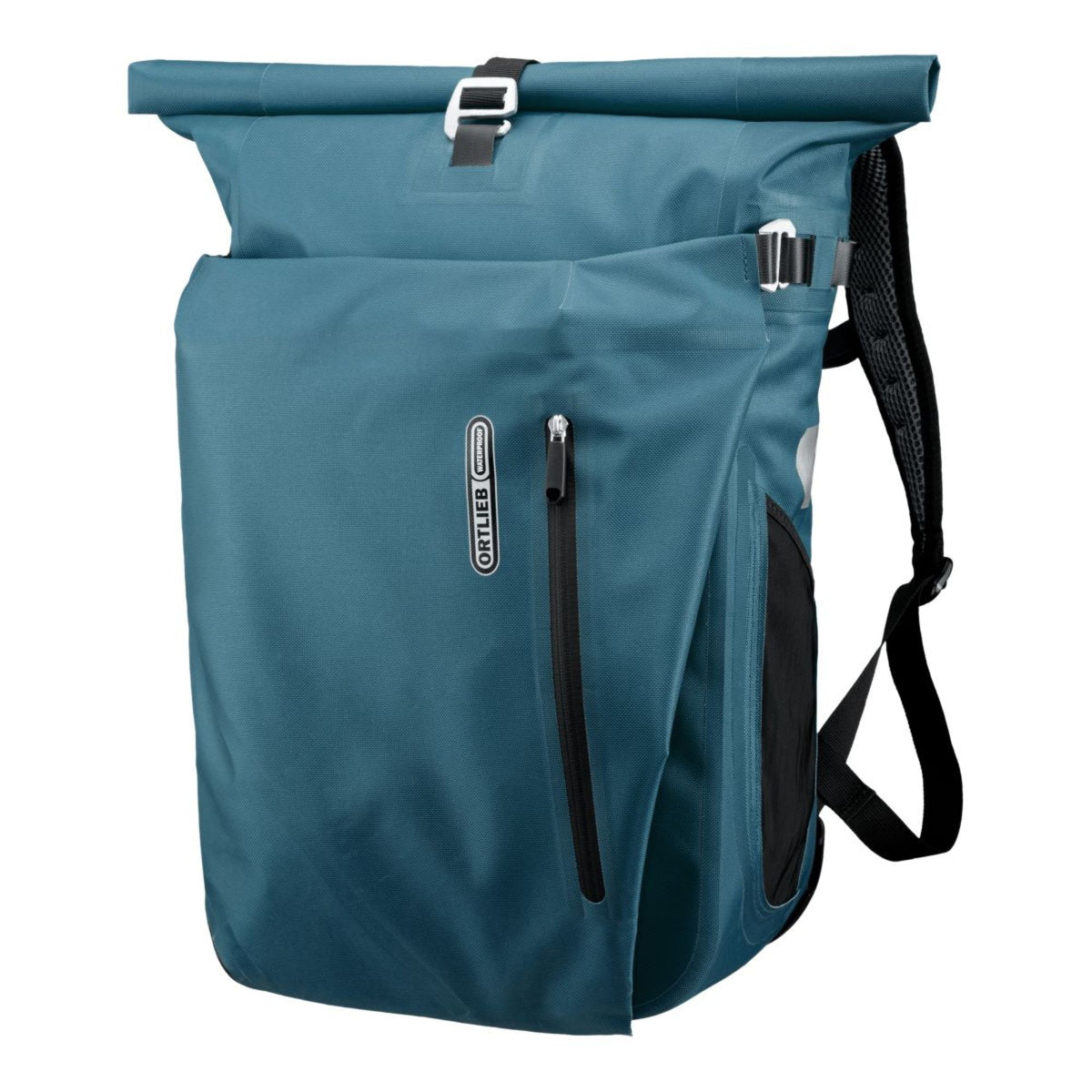 ORTLIEB PANNIER URBAN VARIO PS QL2.1 PETROL 26L