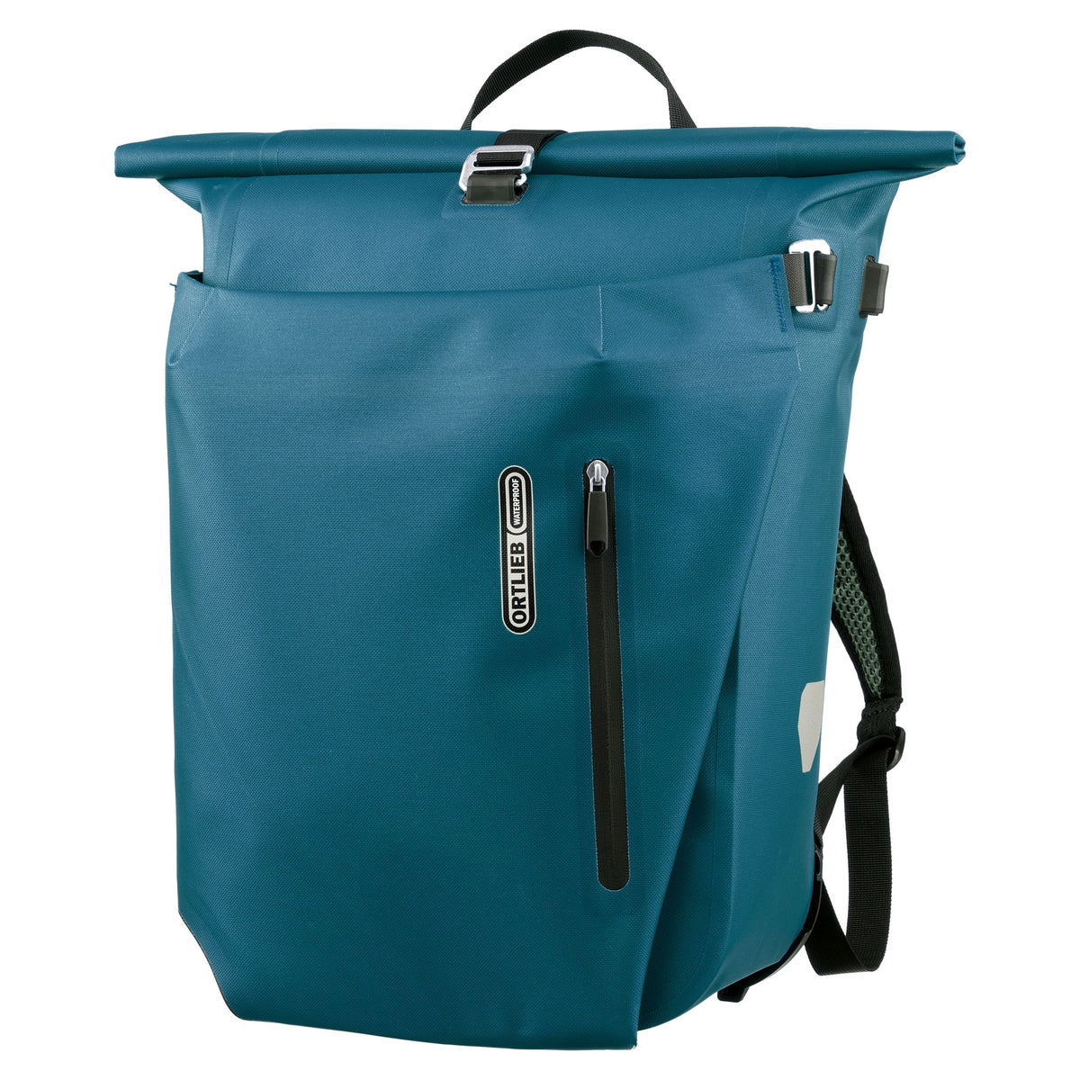 ORTLIEB PANNIER URBAN VARIO PS QL2.1 PETROL 20L