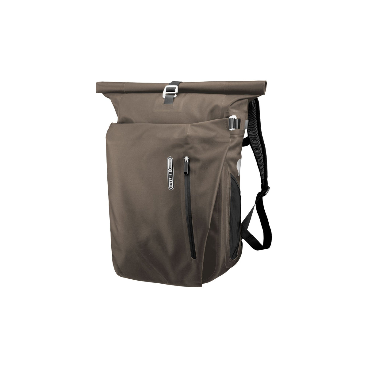 ORTLIEB PANNIER VARIO QL2.1 DARK SAND 26L