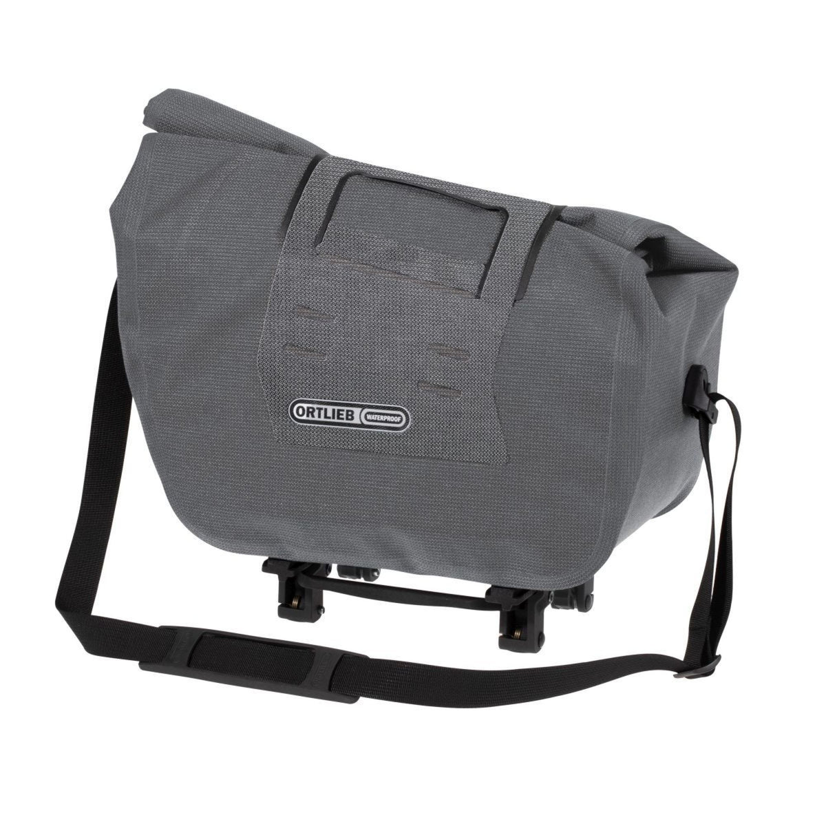ORTLIEB TRUNK-BAG RC URBAN PEPPER 12L