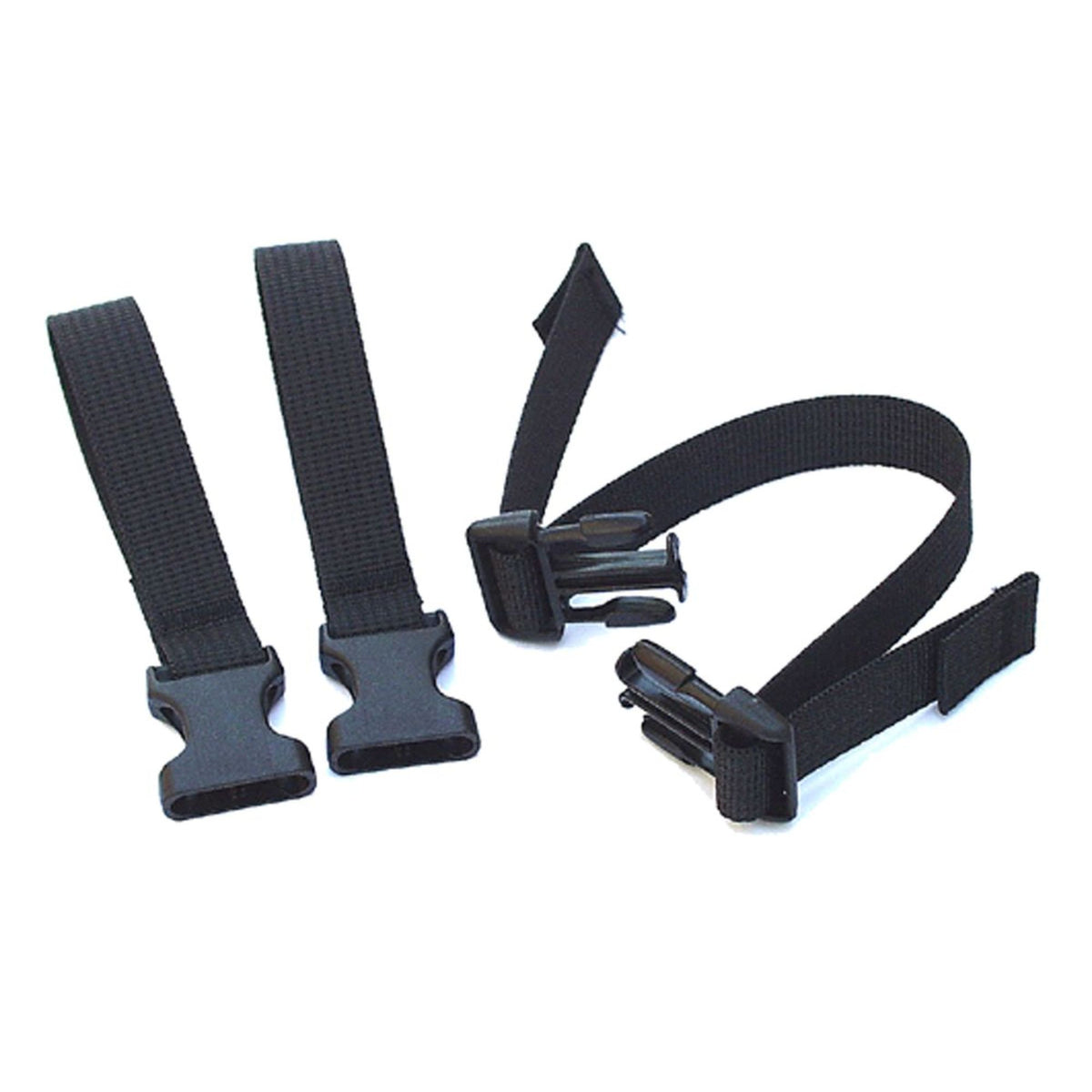 ORTLIEB PART SADDLE BAG FASTENING STRAP