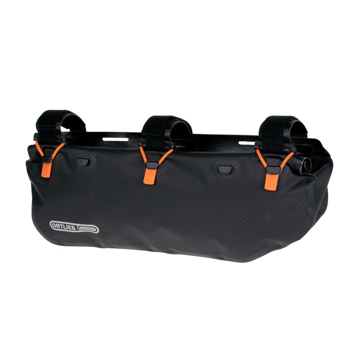 ORTLIEB BIKE PACKING FRAME-PACK RC TOPTUBE