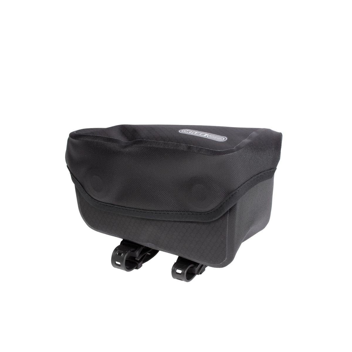 ORTLIEB BIKE PACKING FUEL-PACK