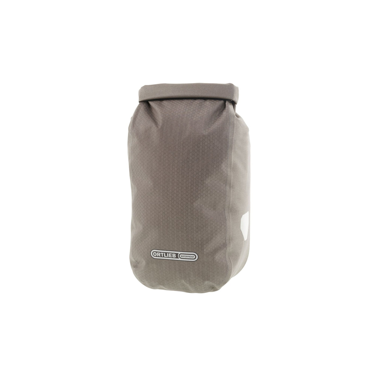 ORTLIEB BIKE PACKING FORK PACK QLS DARK SAND 5.8L
