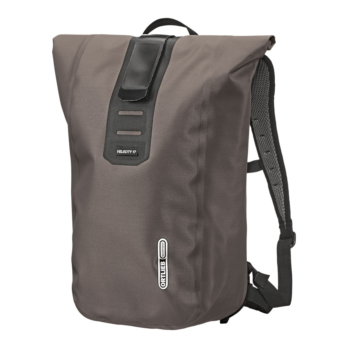 ORTLIEB BACKPACK VELOCITY PS DARK SAND 17L