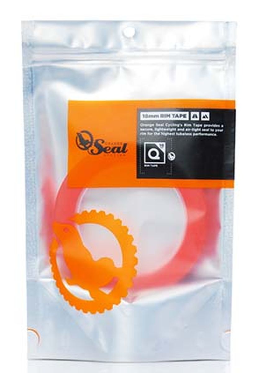 ORANGE SEAL TIRE SEALANT DIPSTICK (10 PACK)