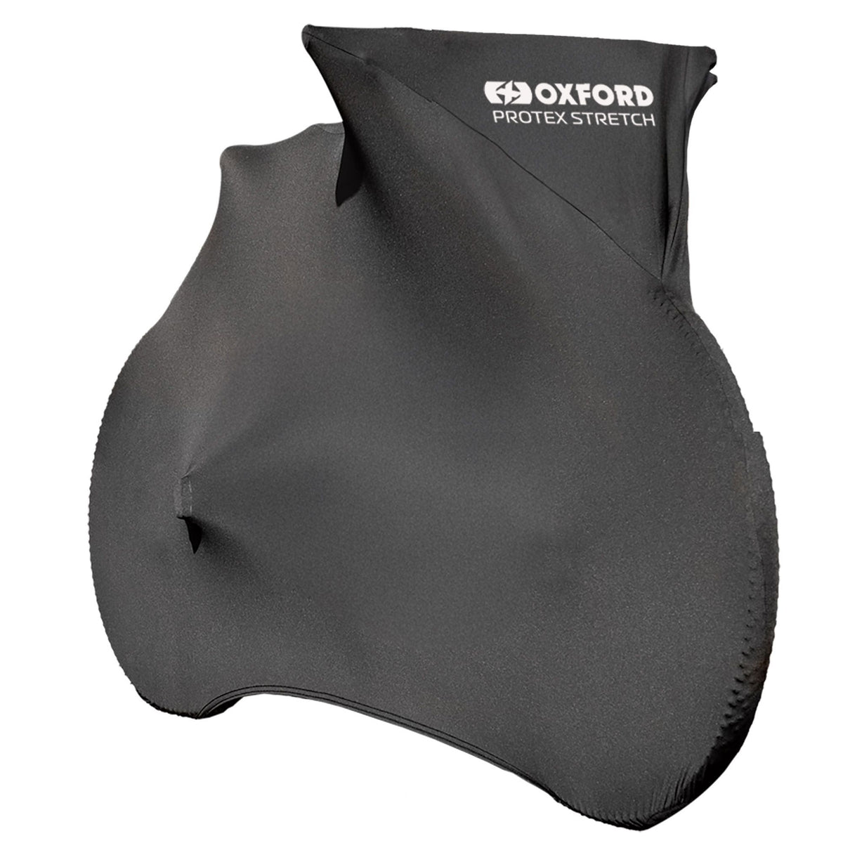 Protex Stretch Indoor Cycle Cover