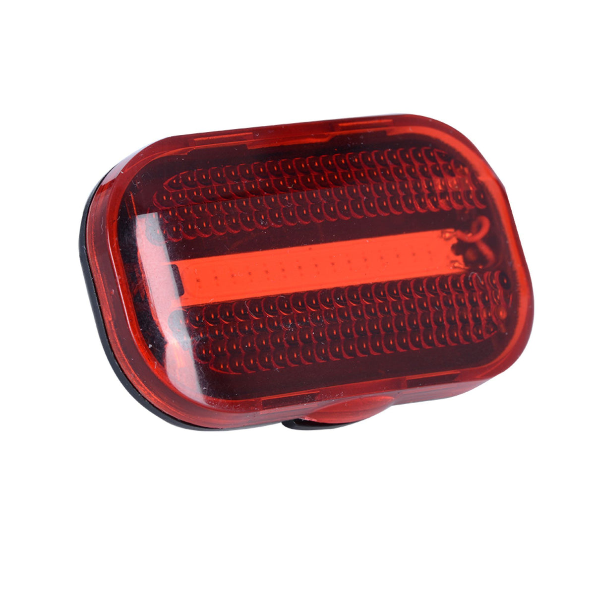 Bright Light Rear LED