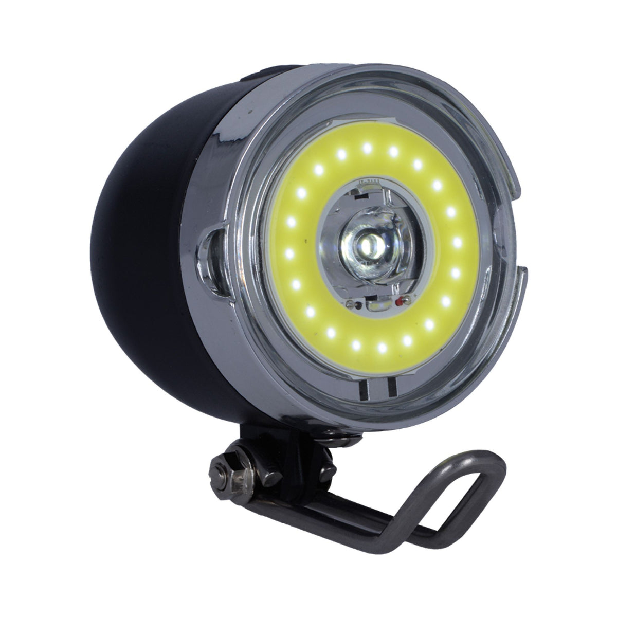 Bright Street LED Headlight