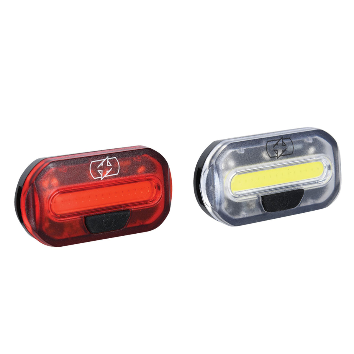 Bright Line LED Set