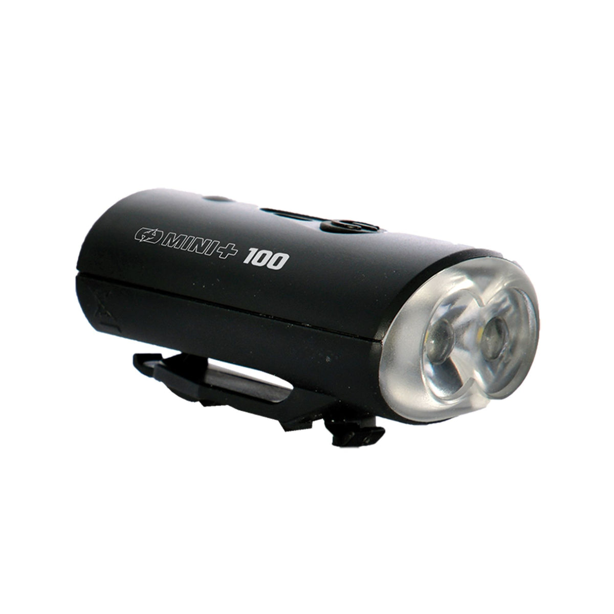 Ultratorch Mini+ USB Headlight 100 Lumen