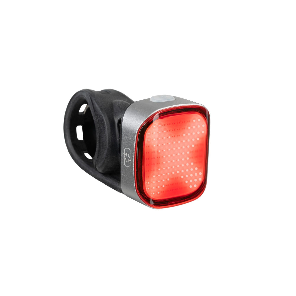 Ultratorch CubeX R25 Rear LED