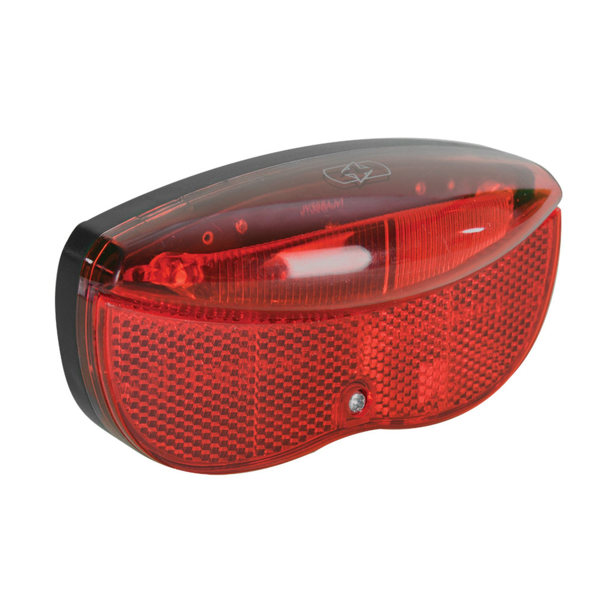 Bright Light Carrier Rear LED