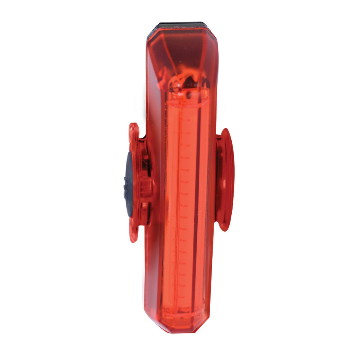 Ultratorch Slimline R50 Rear LED
