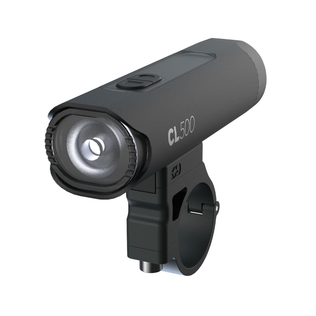 Ultratorch CL500 Headlight